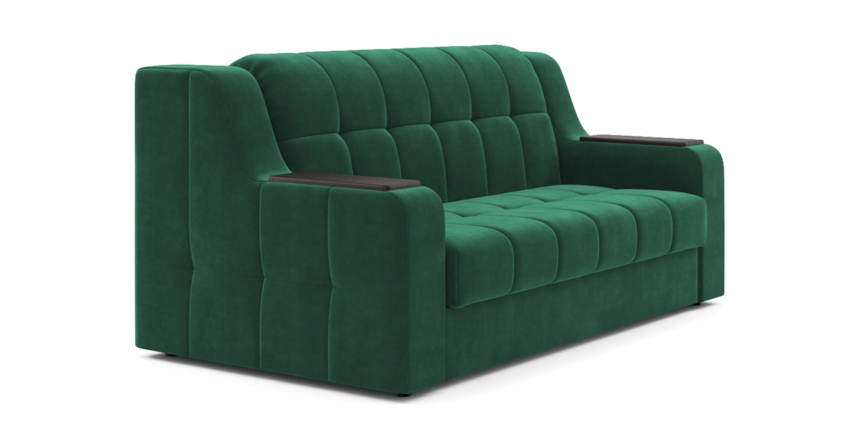 Диван Вилсон NEXT 155