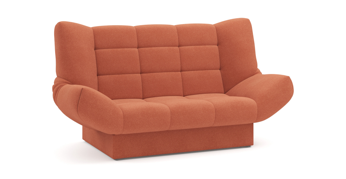 Диван Санта Фе