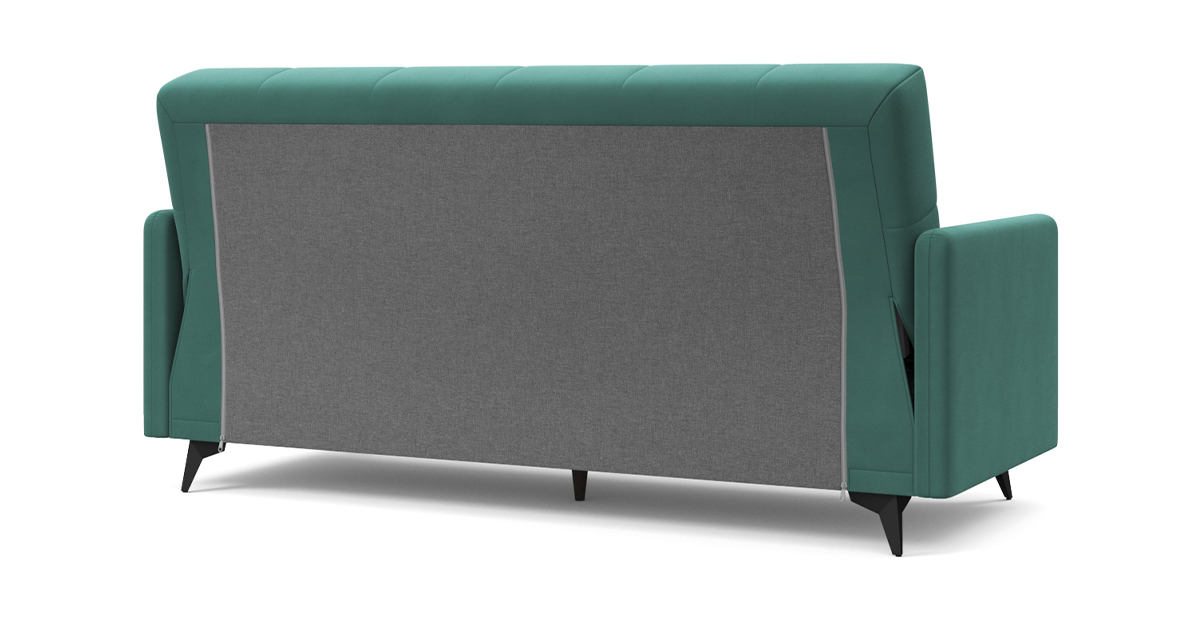 Диван Уго NEXT