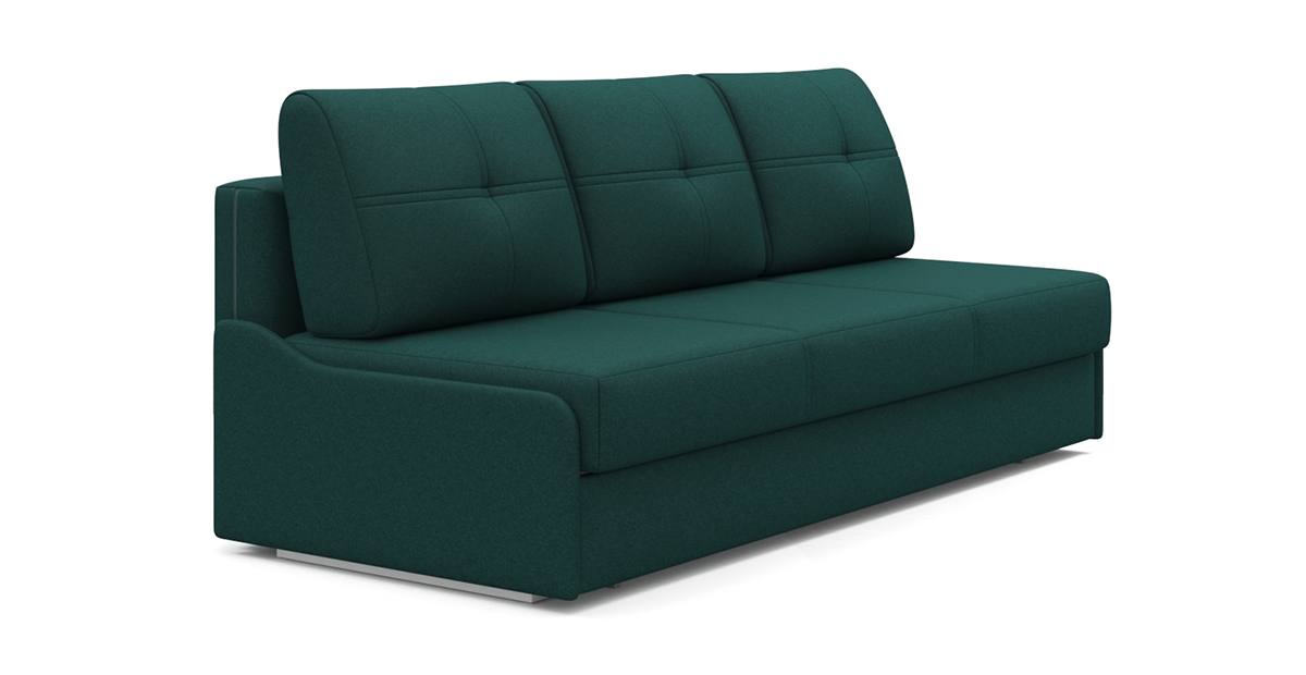 Диван Марвин