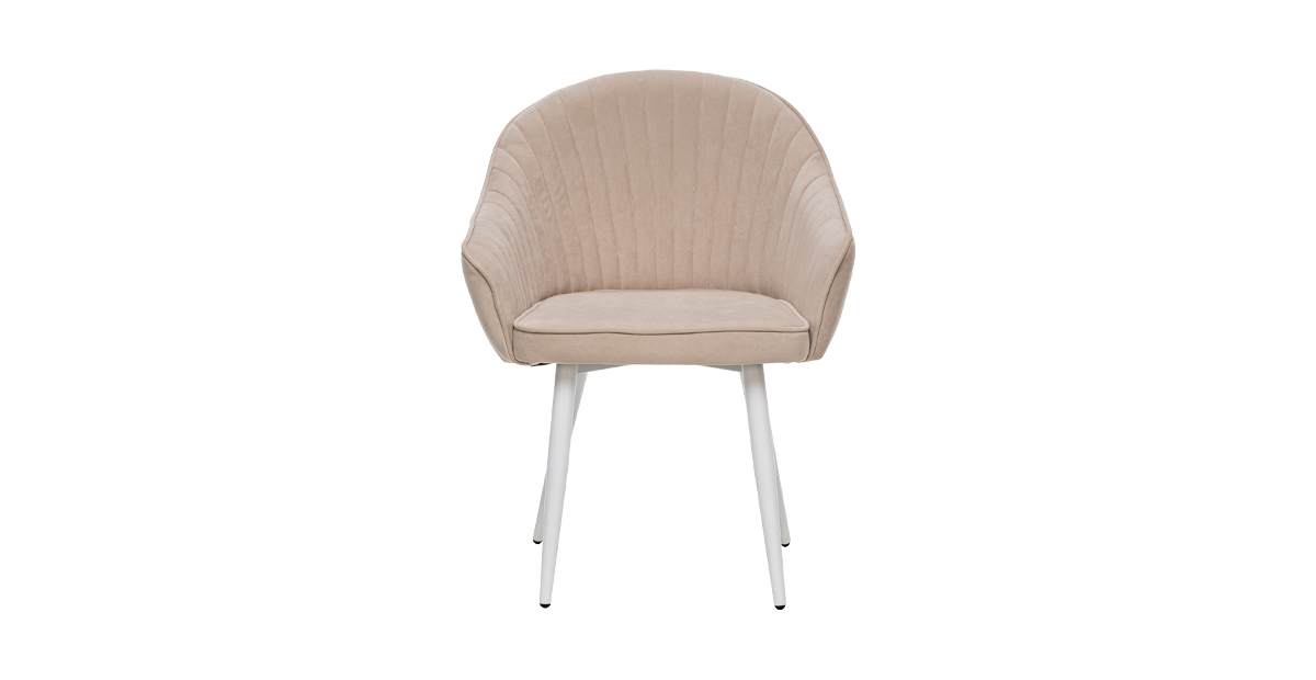 Стул Дакота