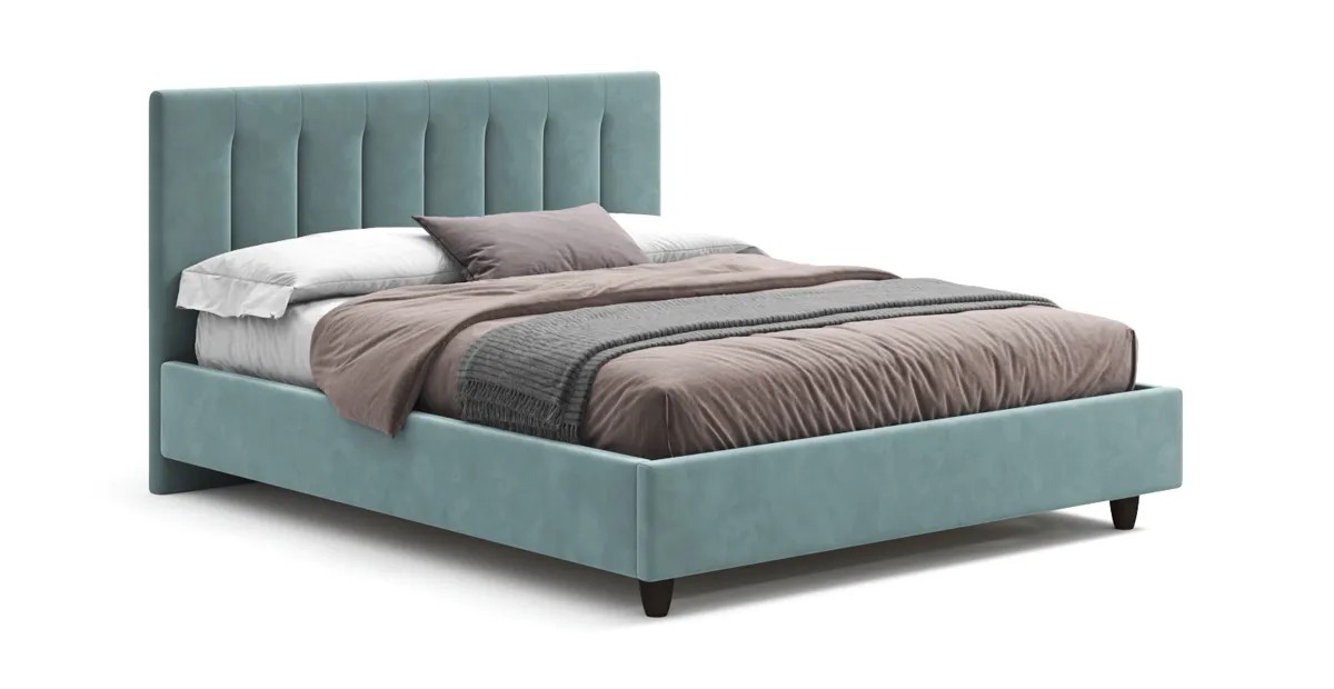 Комплект РОМАНА N МЕДИО 22