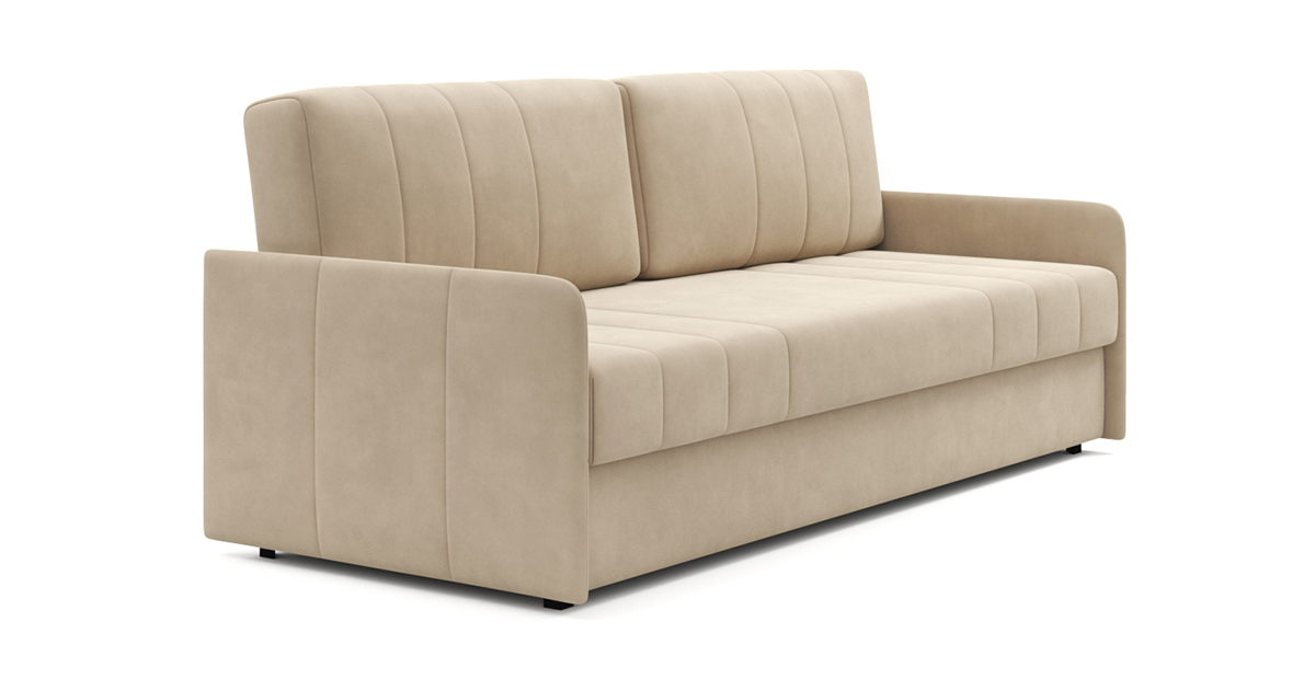 Диван Томас Uno