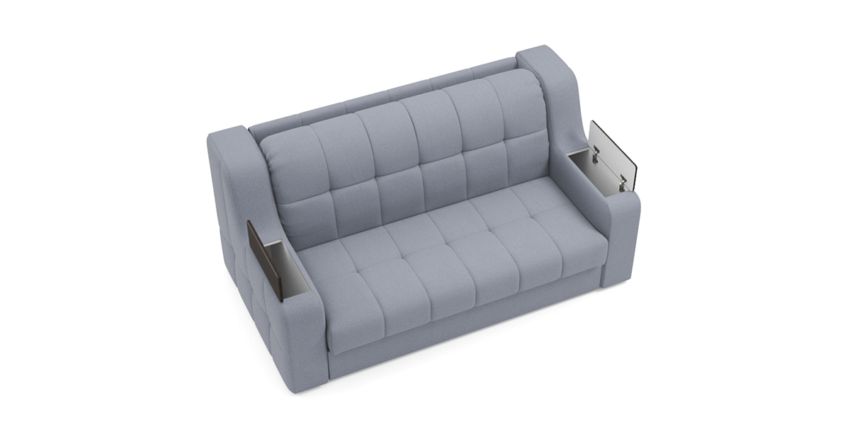 Диван Вилсон NEXT 155