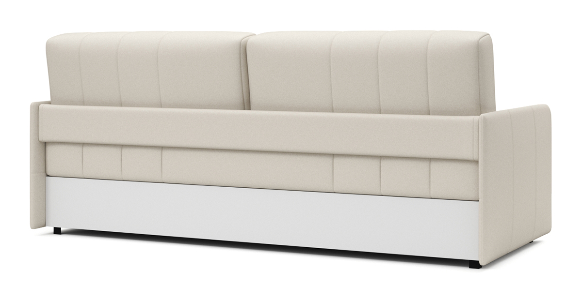 Диван Томас Uno