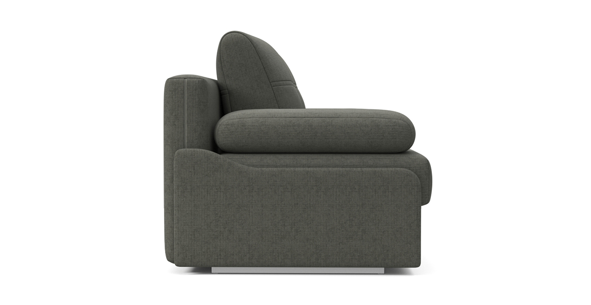 Диван Харви