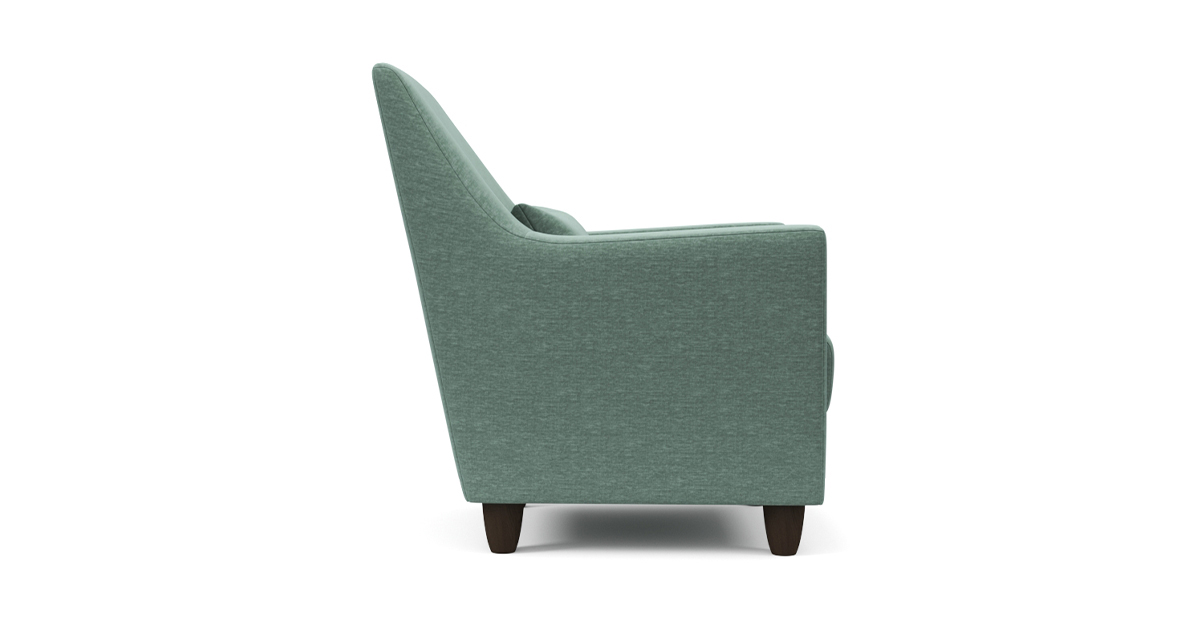 Кресло универсальное Сириус 22