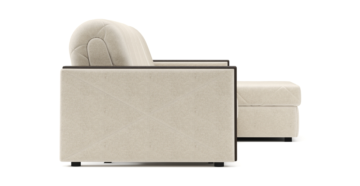 Угловой диван Токио NEXT 24 180 мини