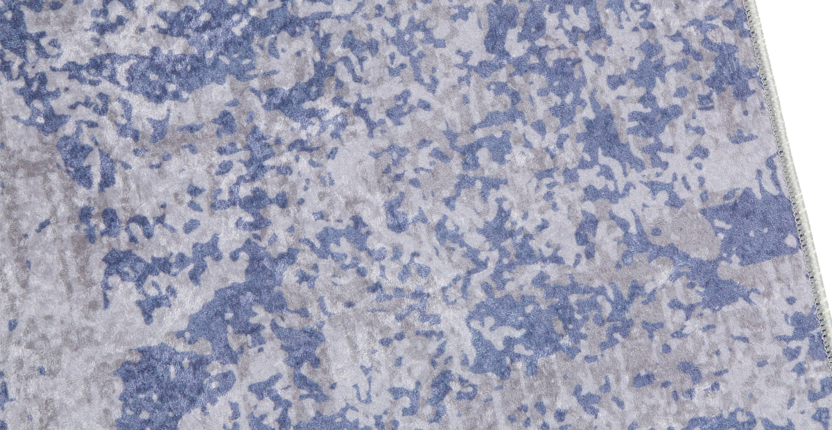 Ковер MINERAL LILAC