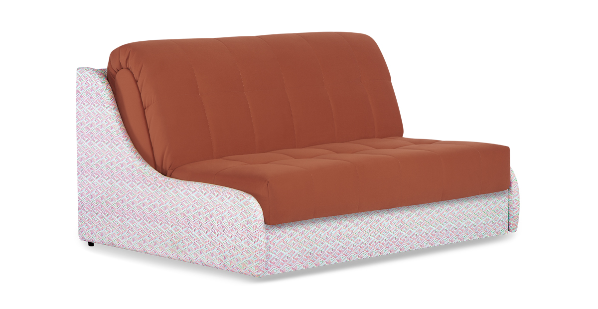 Диван Дели NEXT 24 155