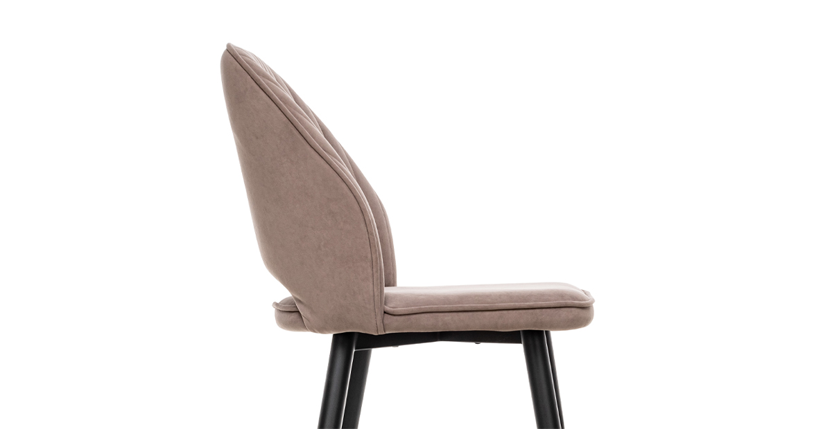 Стул Армани