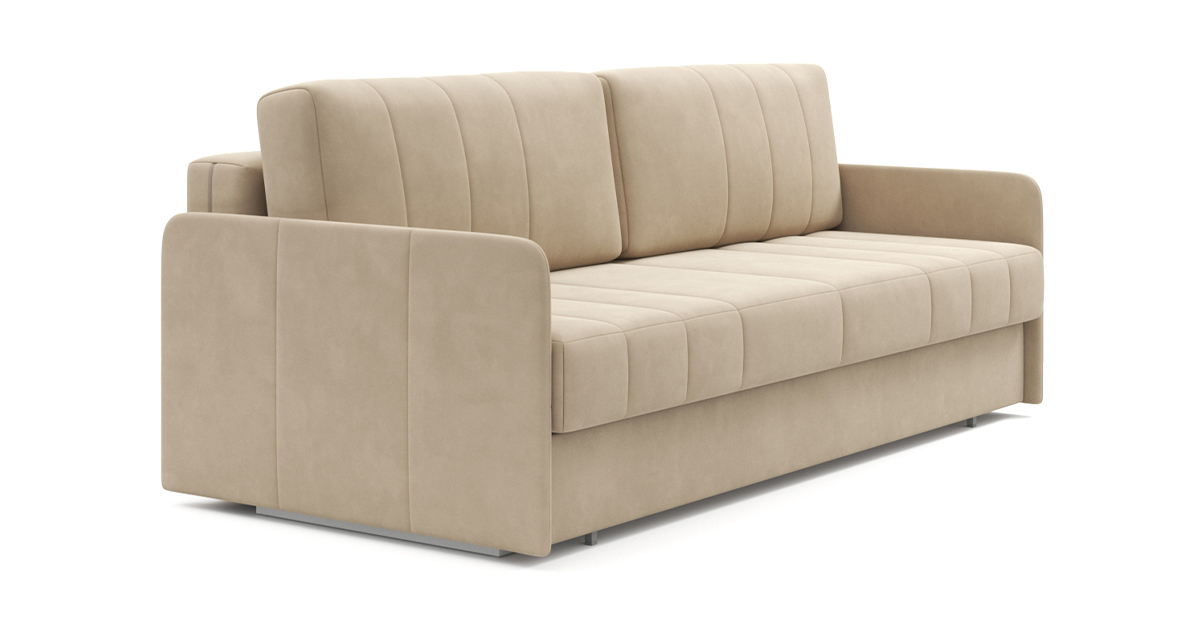 Диван Томас