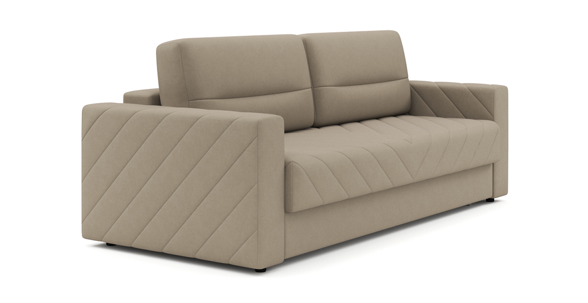 Диван Лейтон Next