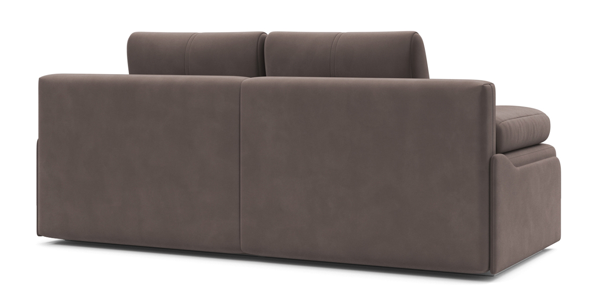 Диван Харви