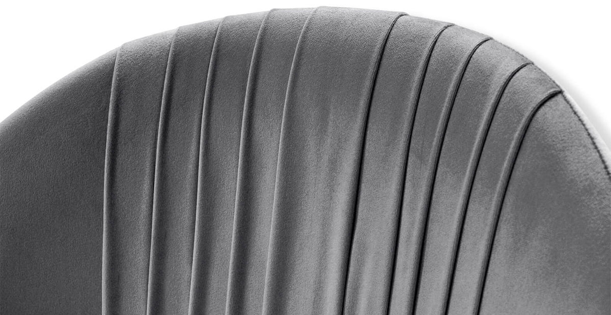 Стул Варьете ST35-1/S37