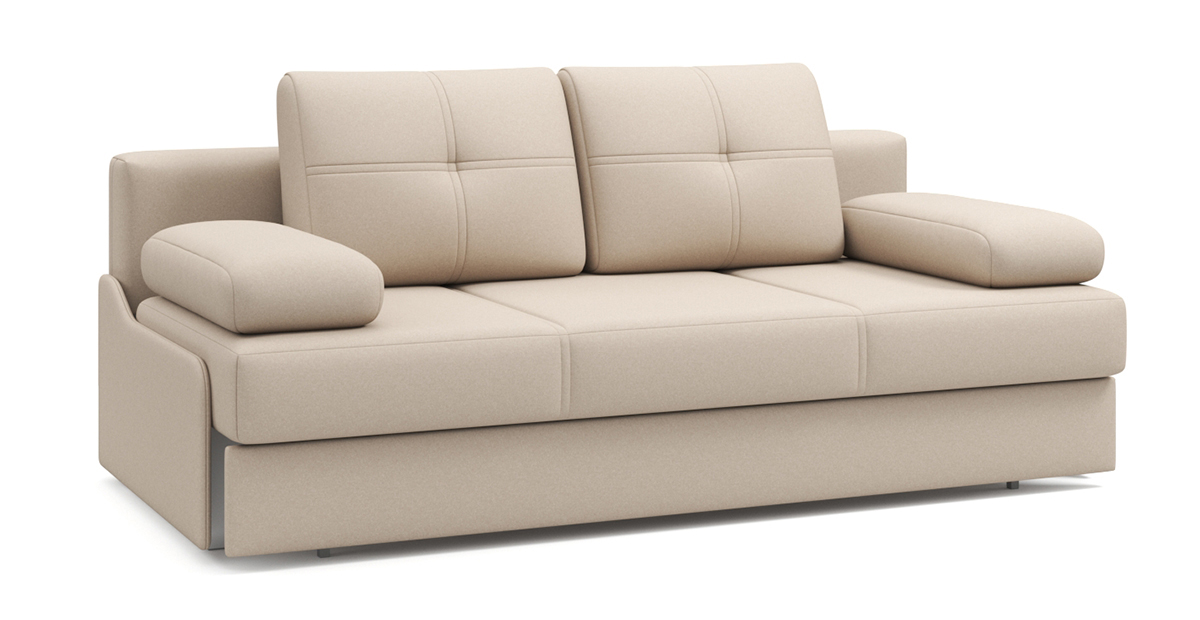 Диван Харви