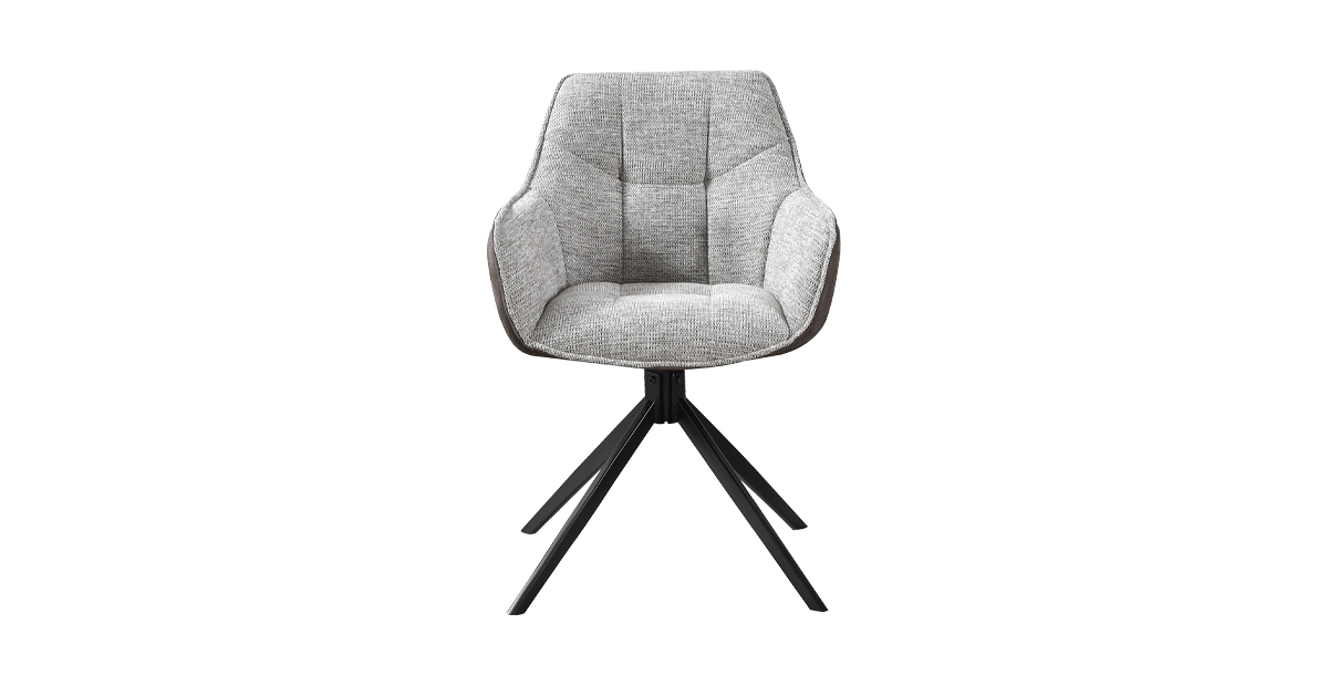 Стул Твист ST 180 AVR