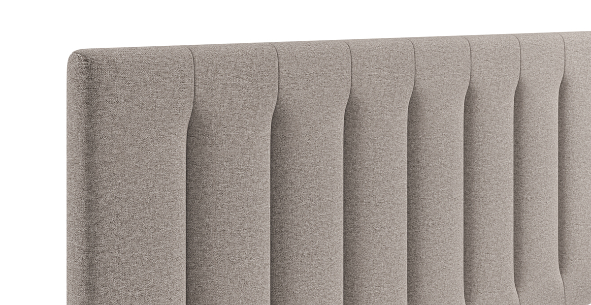 Кровать Романа 24