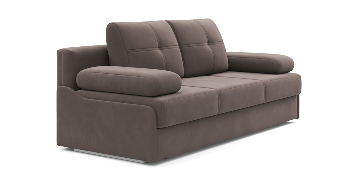 Диван Харви