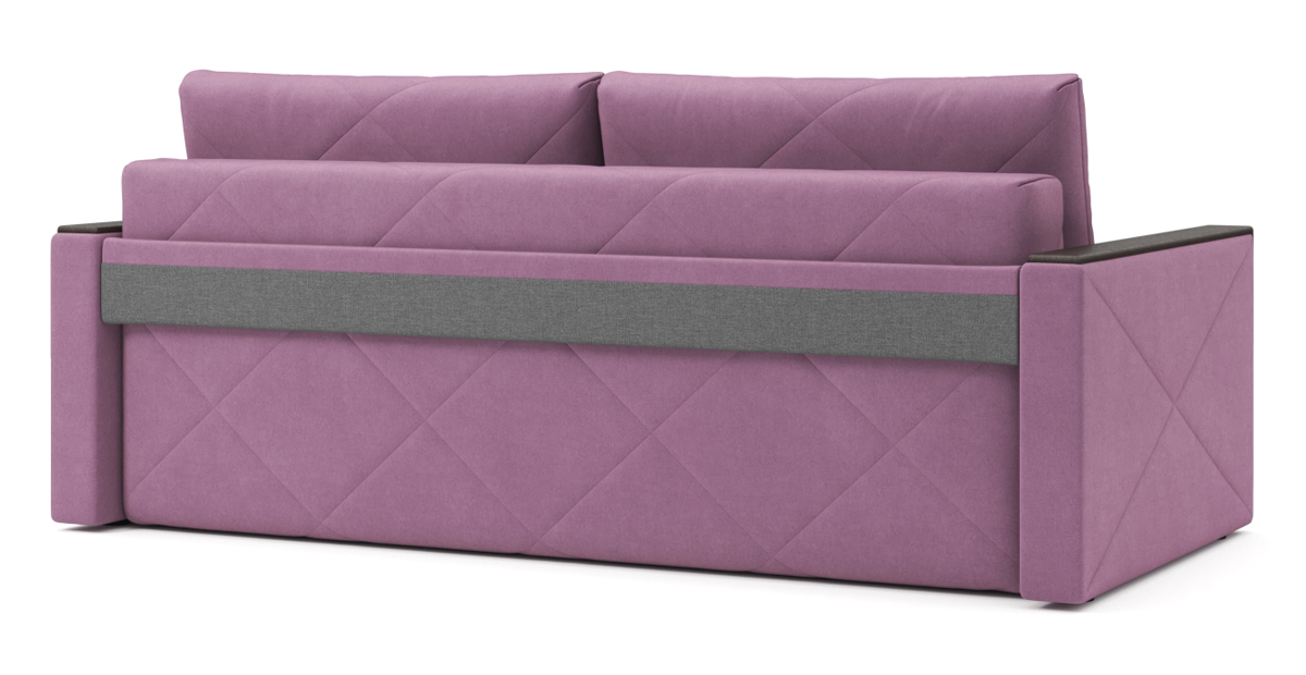 Диван Мюнхен NEXT 22