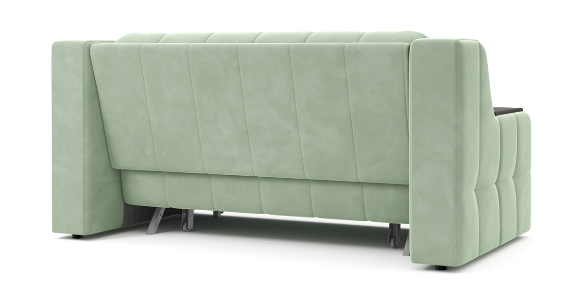 Диван Вилсон NEXT 155