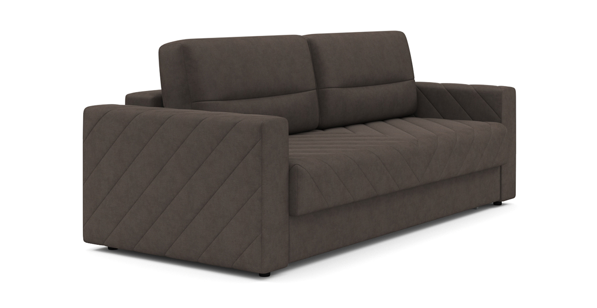 Диван Лейтон Next