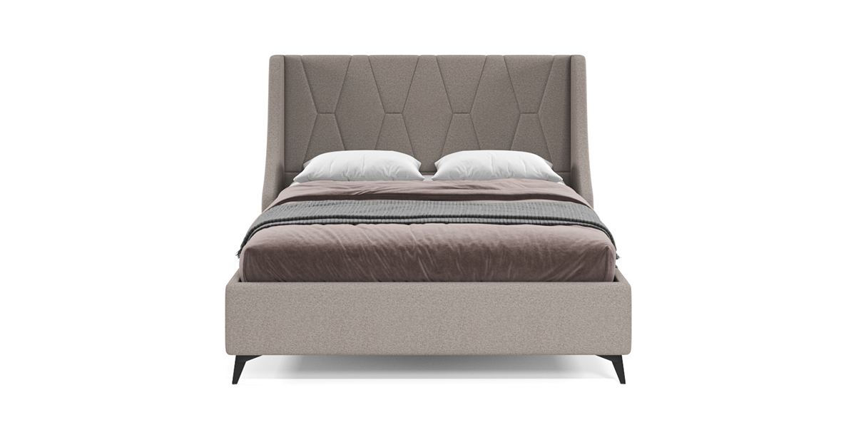 Кровать Летиция 24