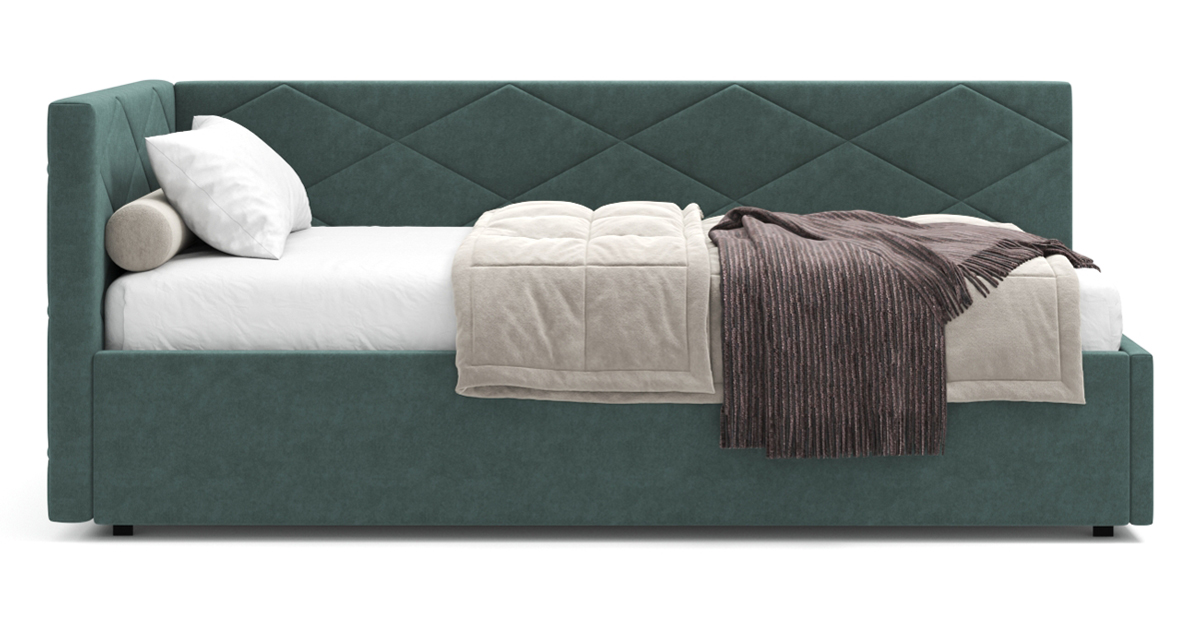 Кровать Эстель