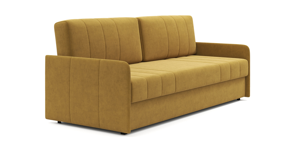 Диван Томас Uno