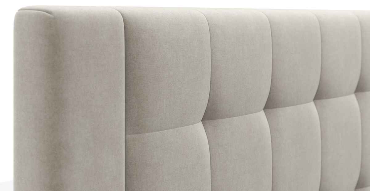 Кровать Селин 22