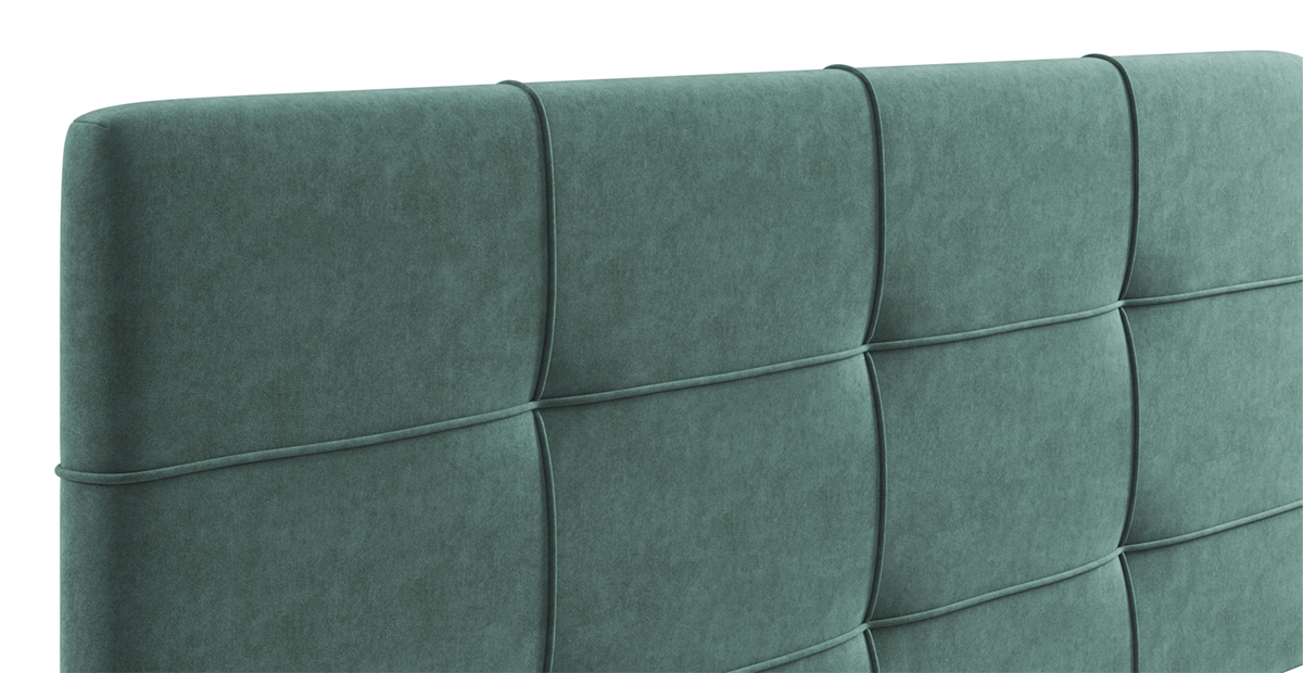 Кровать Юлиана 24