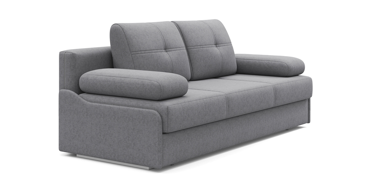 Диван Харви