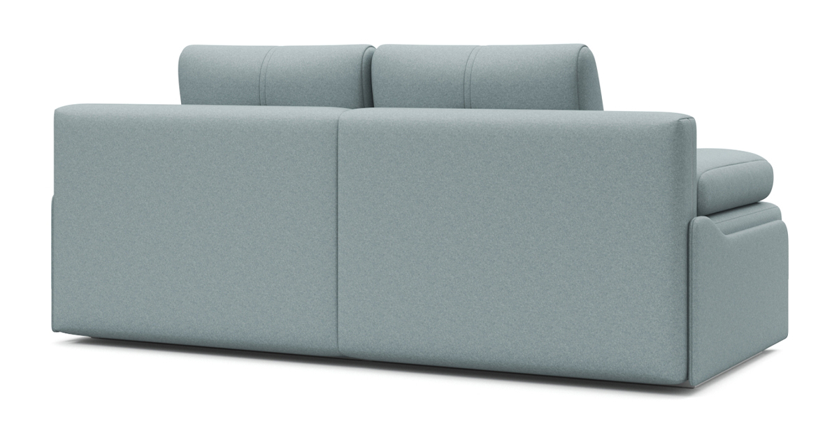 Диван Харви