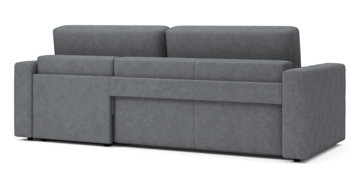 Диван угловой Лейтон Next