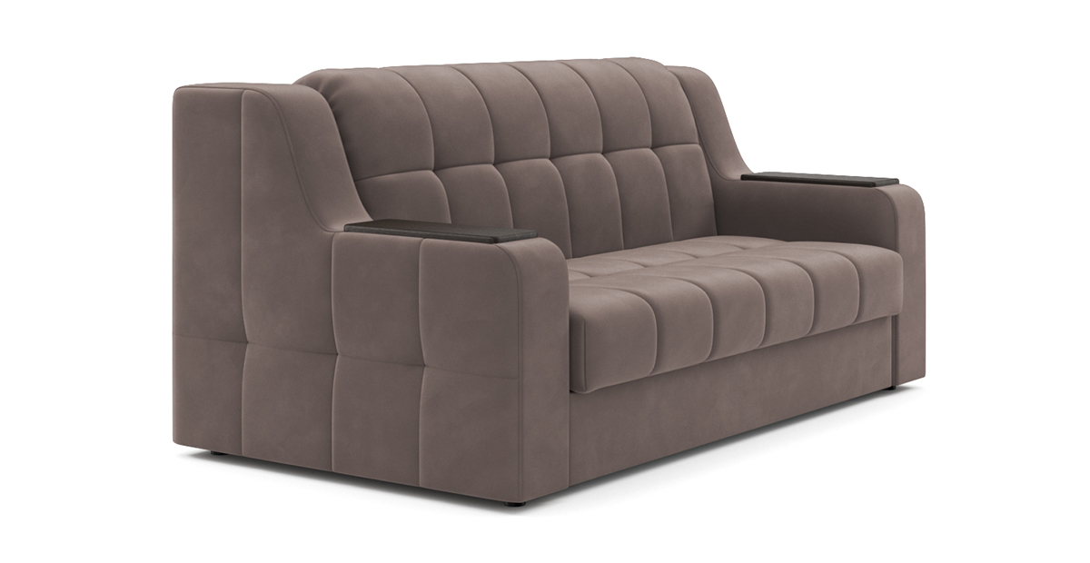 Диван Вилсон NEXT 155