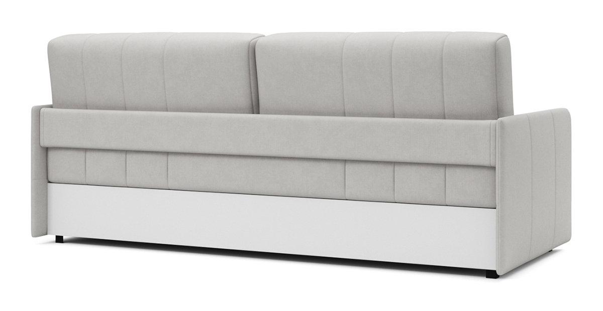 Диван Томас Uno