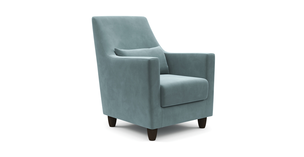 Кресло универсальное Сириус 22