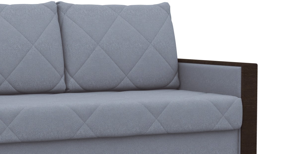 Диван Мюнхен NEXT (мини)