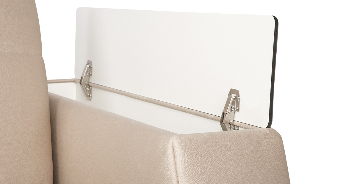 Диван Коломбо NEXT 24 155