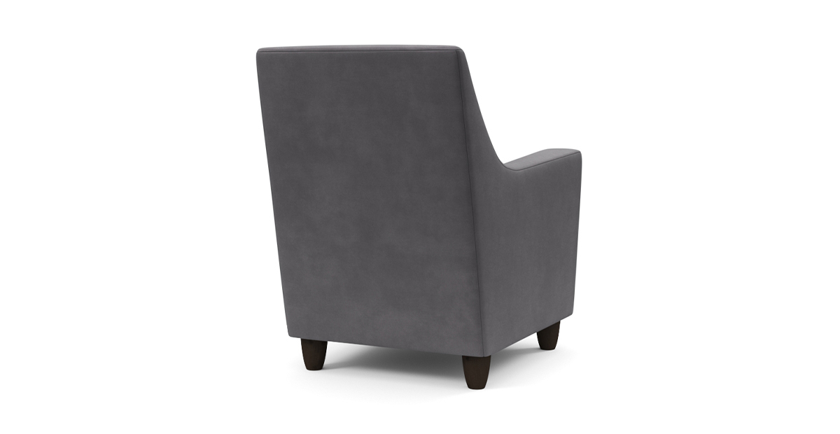 Кресло универсальное Сириус 22