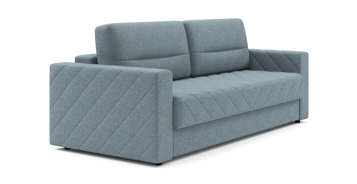 Диван Лейтон Next