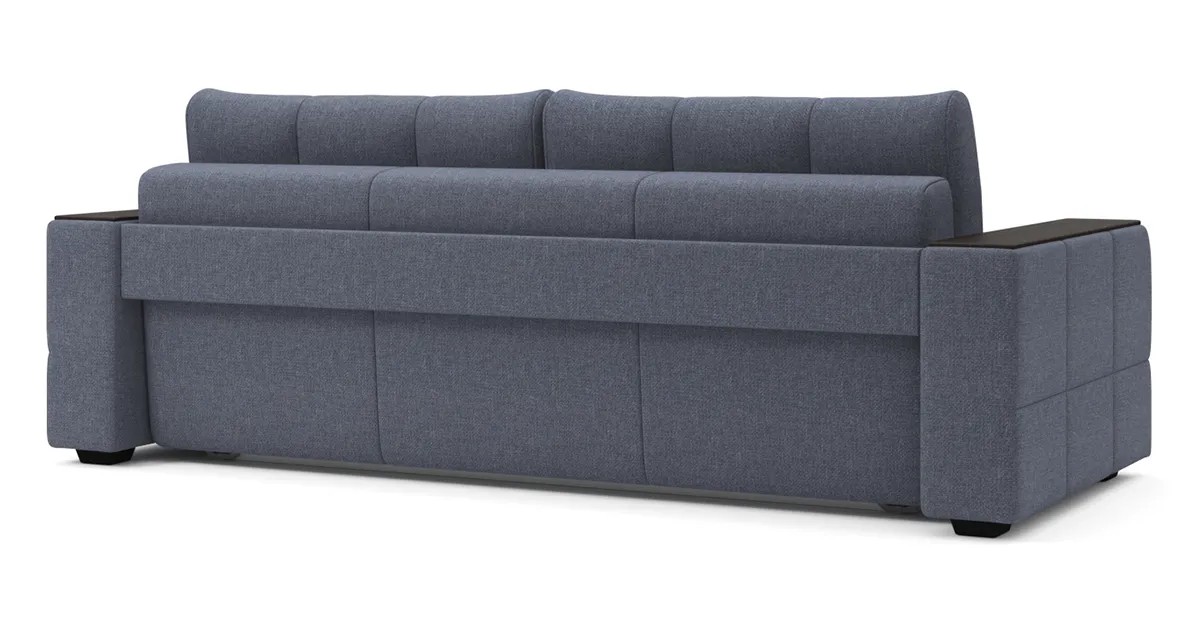 Диван Портленд NEXT 22