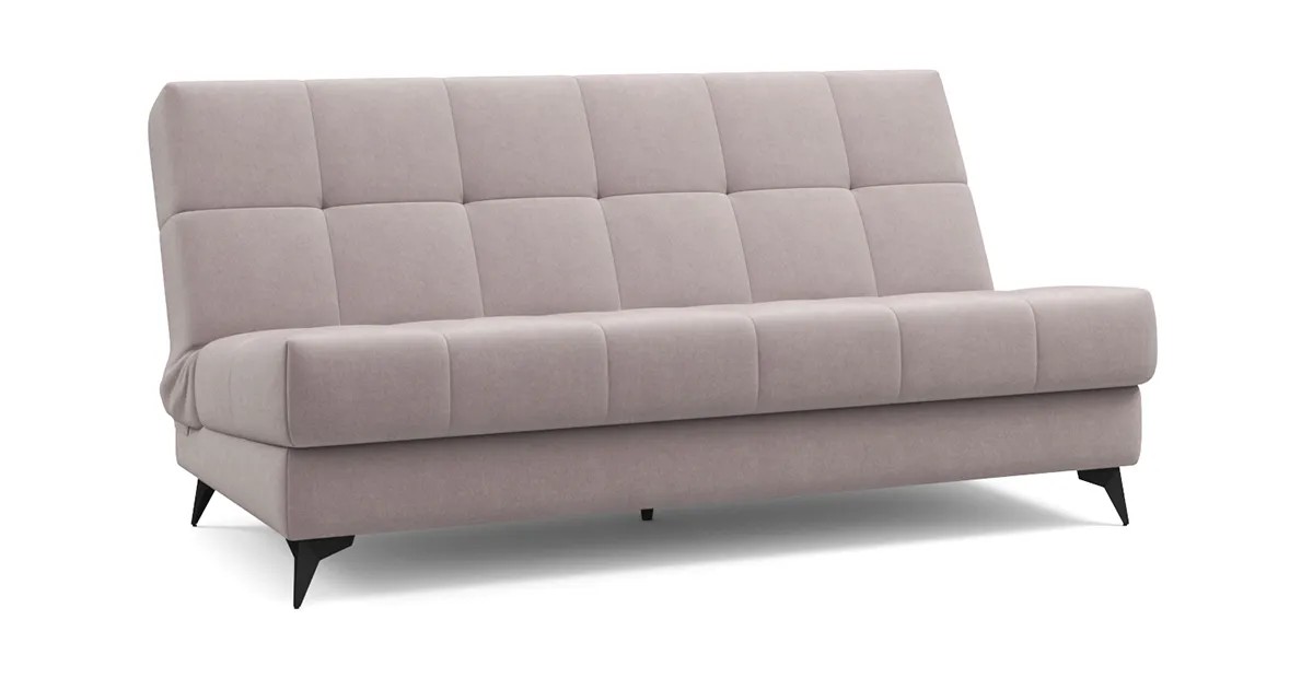 Диван Виго NEXT 24