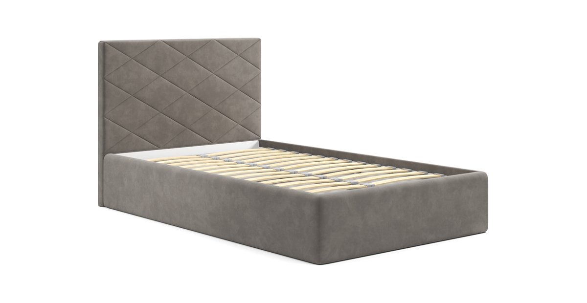 Кровать София 24