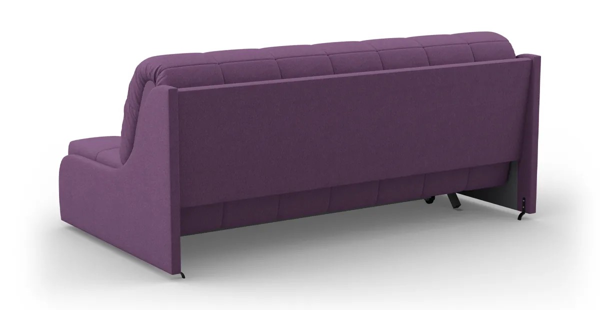 Диван Дели NEXT 24 155