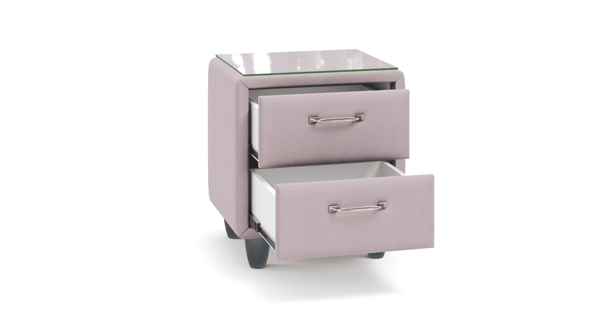 Тумба прикроватная Фрейя