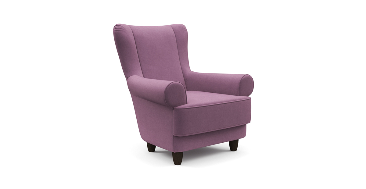 Кресло универсальное Орион Н 22