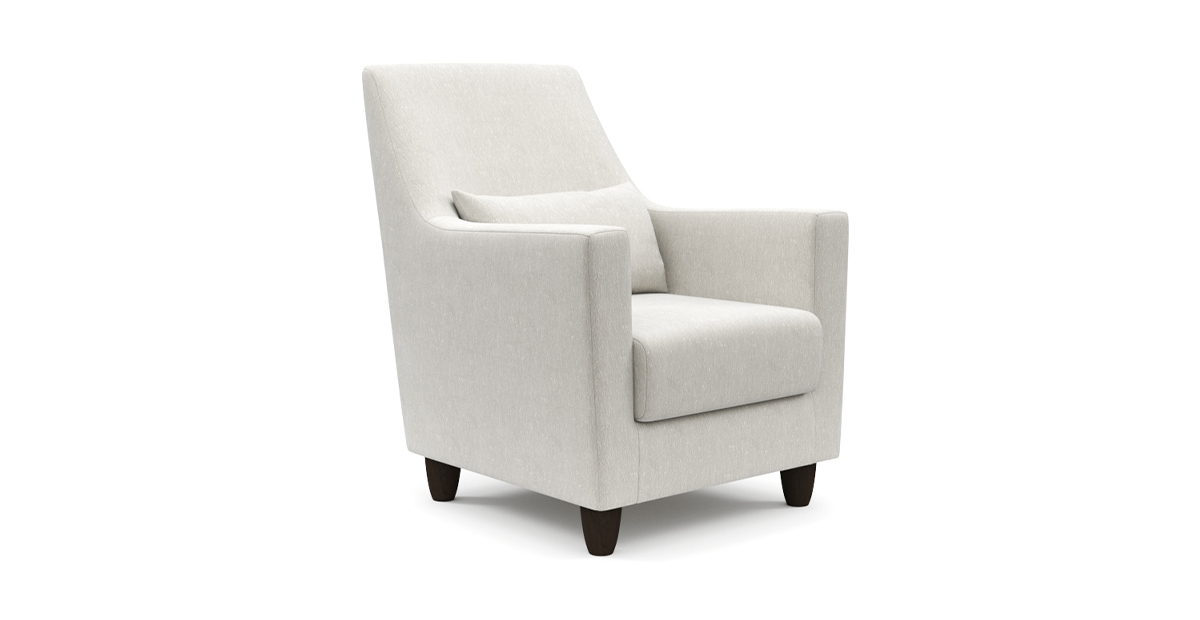 Кресло универсальное Сириус 22