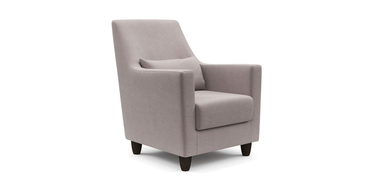 Кресло универсальное Сириус 22