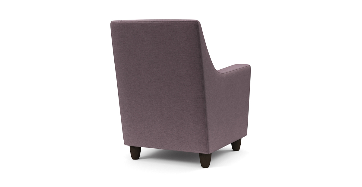 Кресло универсальное Сириус 22